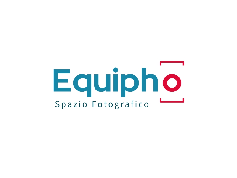 Equipho - Spazio Fotografico