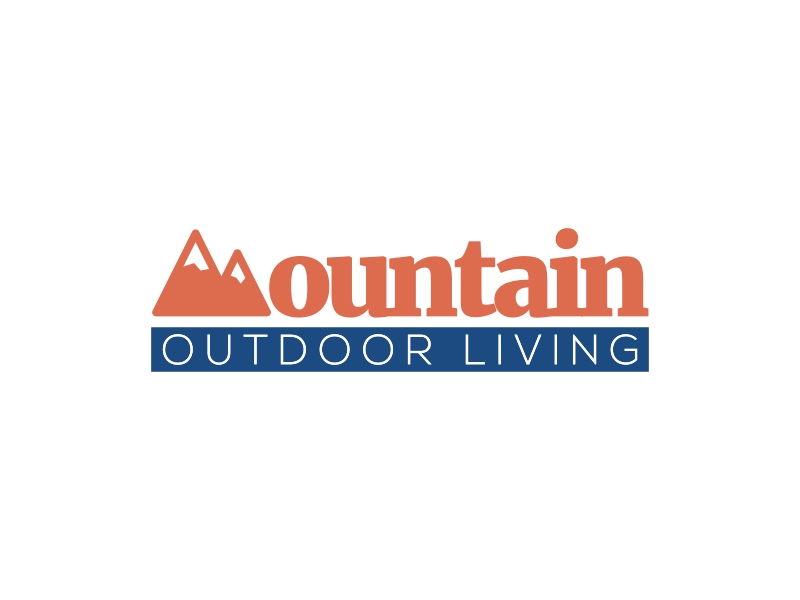 Mountain Logo Maker - Design Mountain logos online