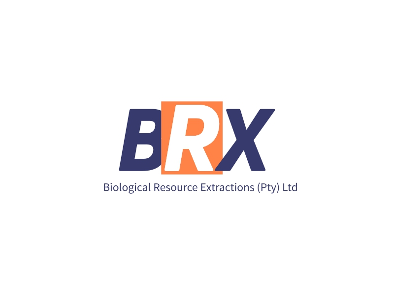BRX - Biological Resource Extractions (Pty) Ltd