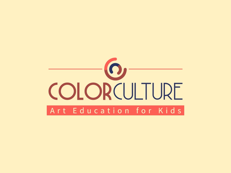 COLOR CULTURE Logo Maker - Design COLOR CULTURE logos online