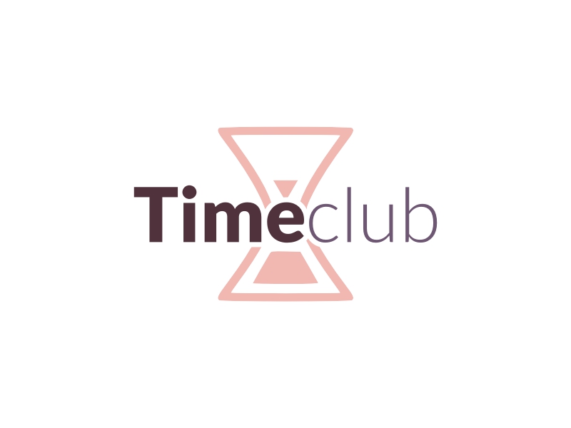 Time club - 
