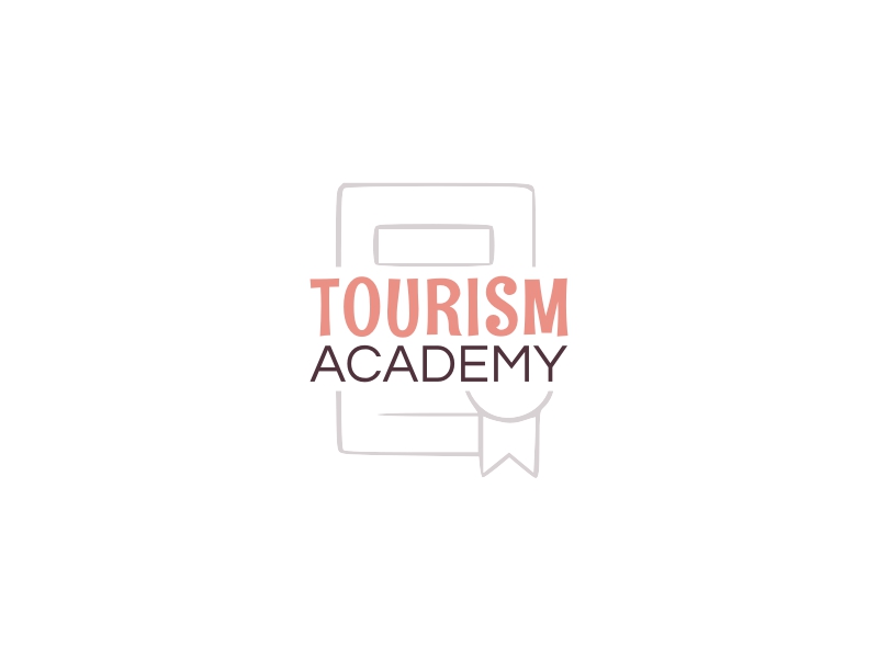 TOURISM ACADEMY - 