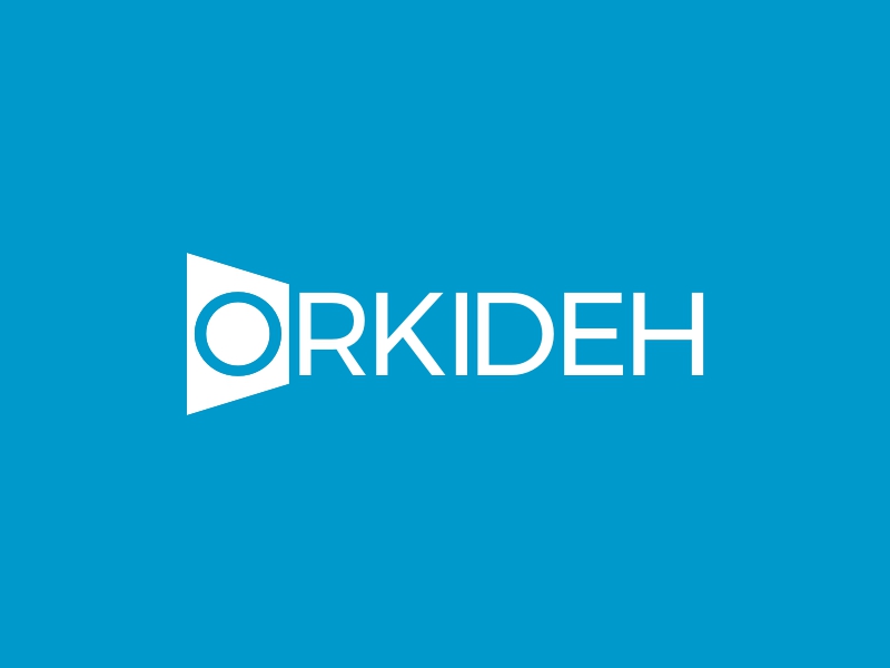 ORKIDEH - 