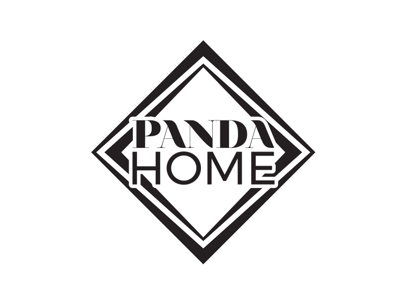PANDA HOME - 