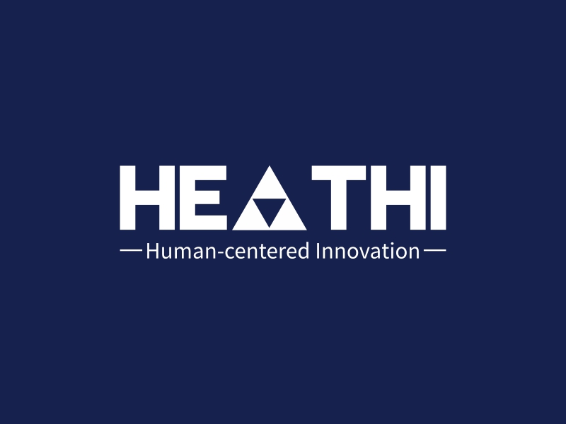 HEATHI - Human-centered Innovation