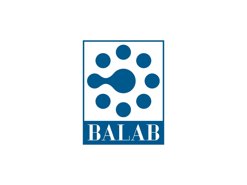 BALAB - 