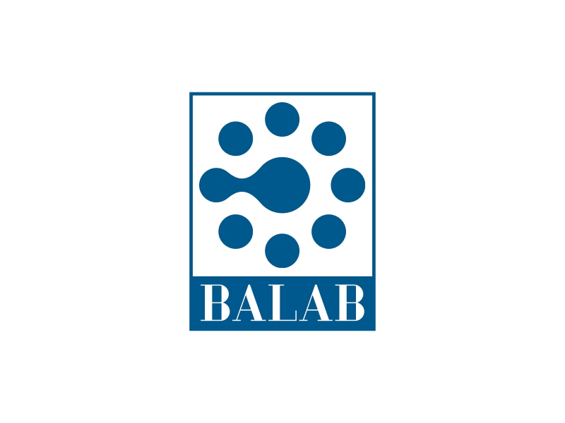 BALAB Logo Maker - Design BALAB logos online