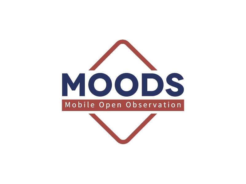 MOODS Logo Maker - Design MOODS logos online