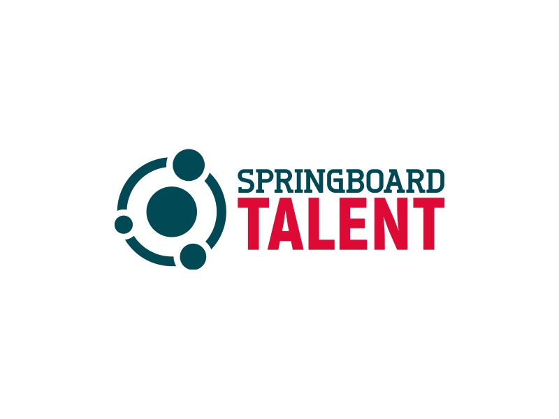 Springboard Talent - 