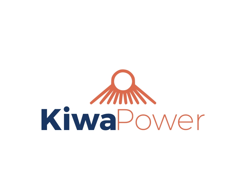 Kiwa Power - 