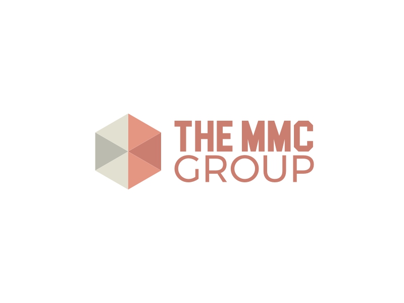 THE MMC GROUP Logo Maker - Design THE MMC GROUP logos online