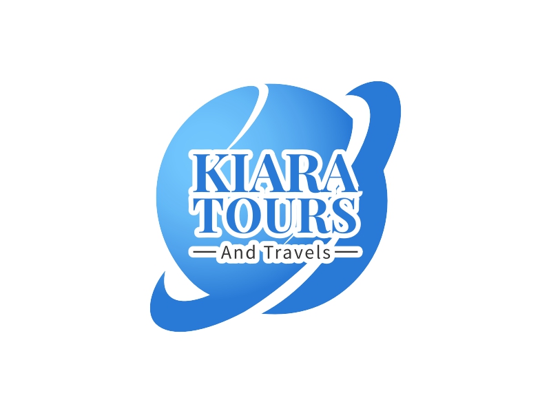 Kiara Tours - And Travels