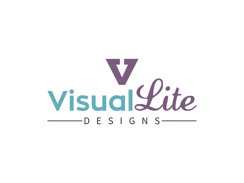 Visual Lite - DESIGNS