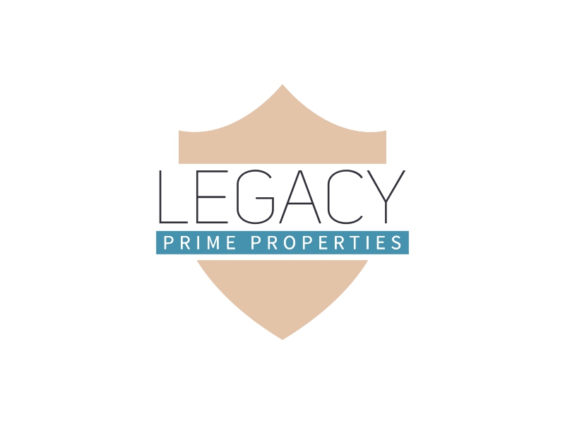 Legacy - PRIME PROPERTIES