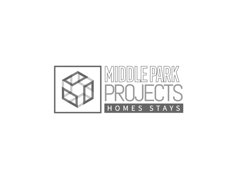 MIDDLE PARK PROJECTS - HOMES STAYS