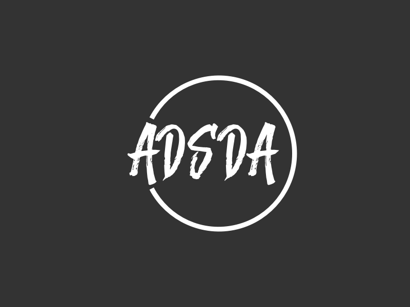 ADSDA Logo Maker - Design ADSDA logos online