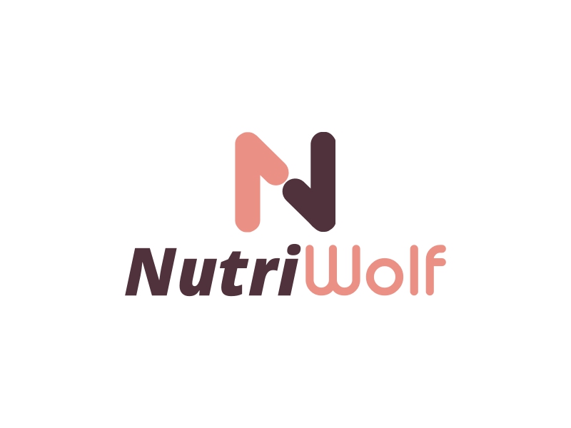 Nutri Wolf - 