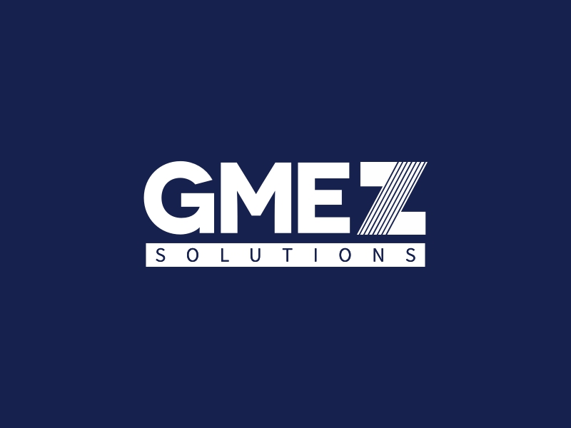 GMEZ - SOLUTIONS