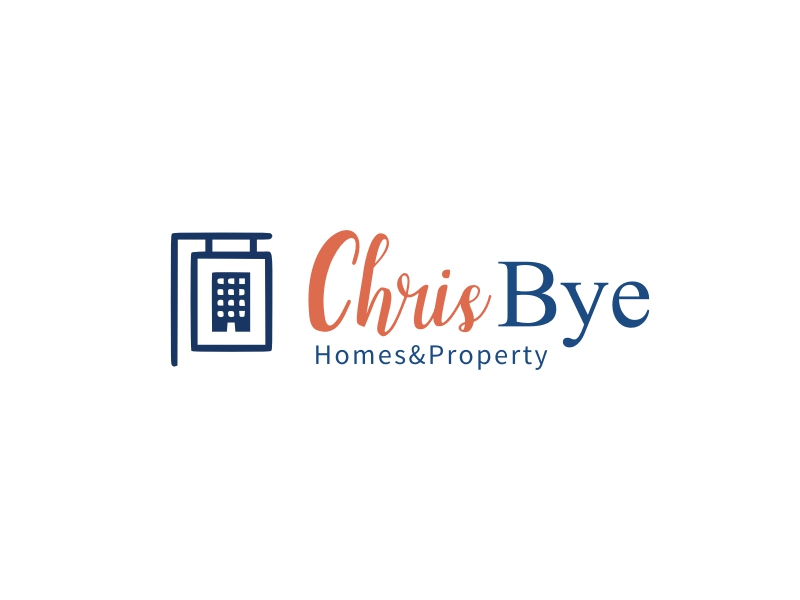 Chris Bye - Homes&Property