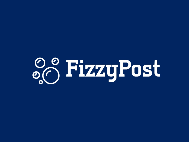 FizzyPost - 