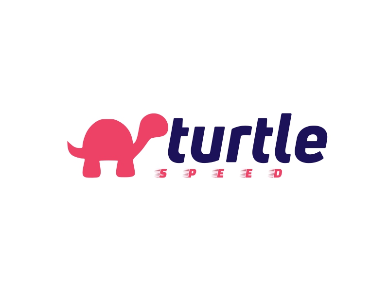 turtle - SPEED