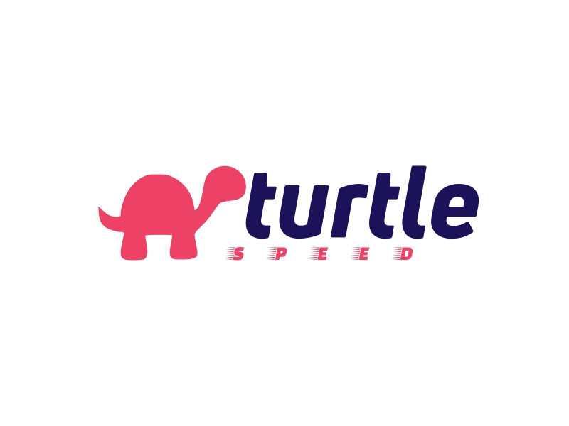 turtle Logo Maker - Design turtle logos online