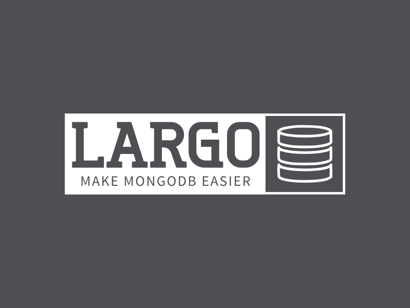 LARGO Logo Maker - Design LARGO logos online