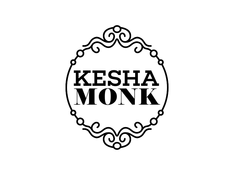 Kesha Monk - 