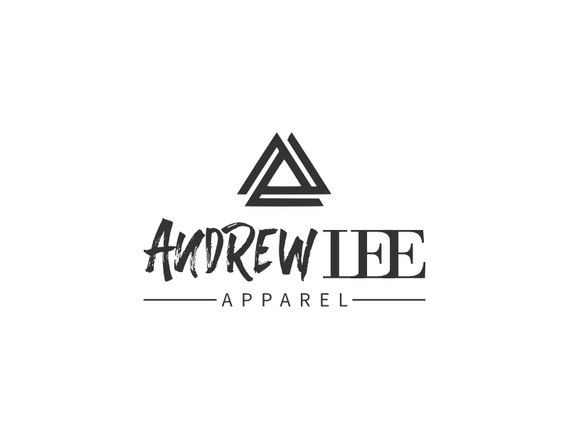 Andrew LEE - APPAREL