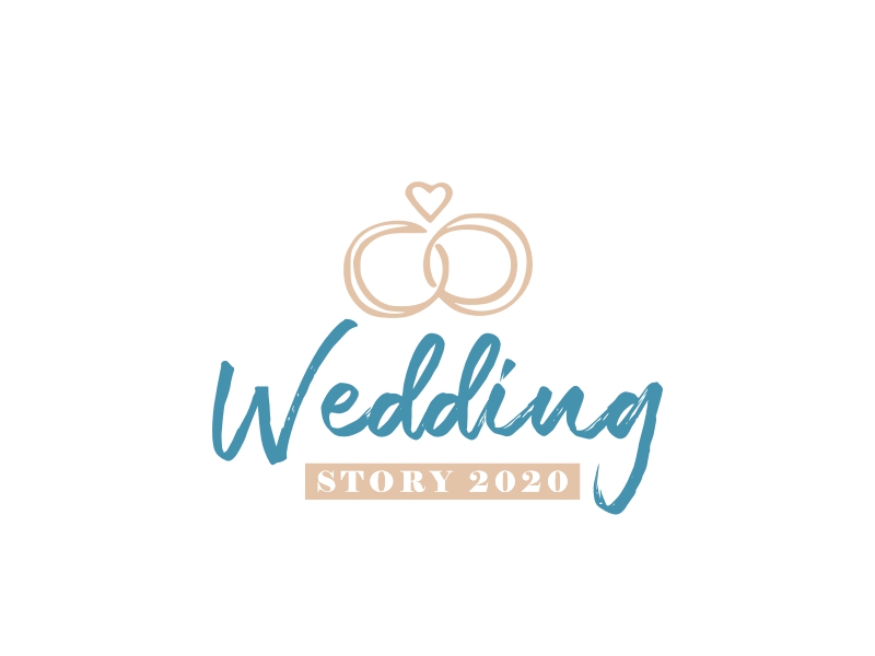 Wedding - STORY 2020