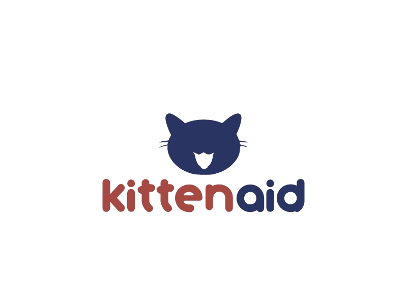 Kitten Aid - 