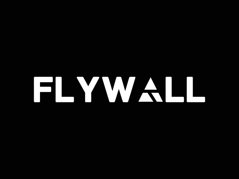 FLYWALL Logo Maker - Design FLYWALL logos online