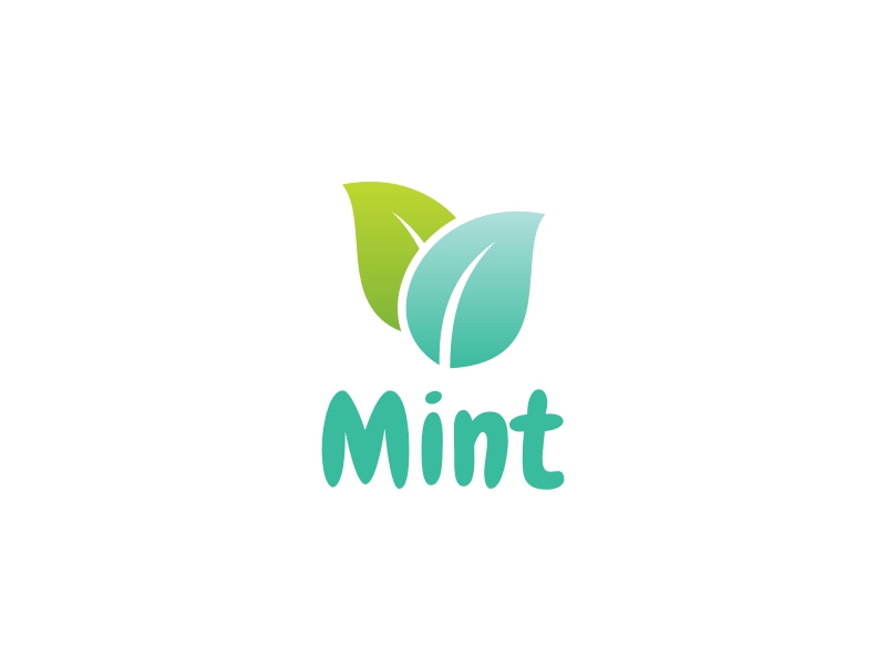 Mint - 