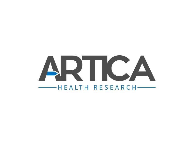 ARTICA - HEALTH RESEARCH