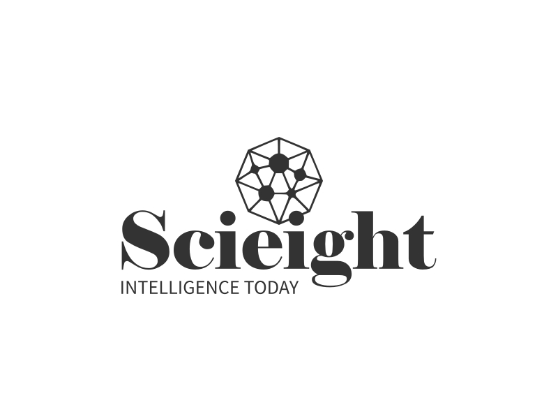 Scieight Logo Maker - Design Scieight logos online