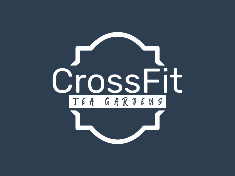 CrossFit - TEA GARDENS