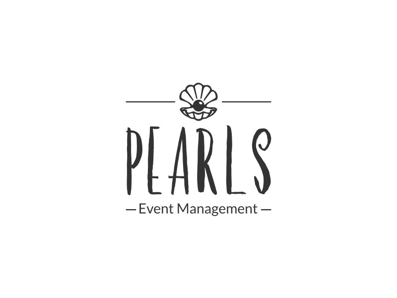 PEARLS - Event Management