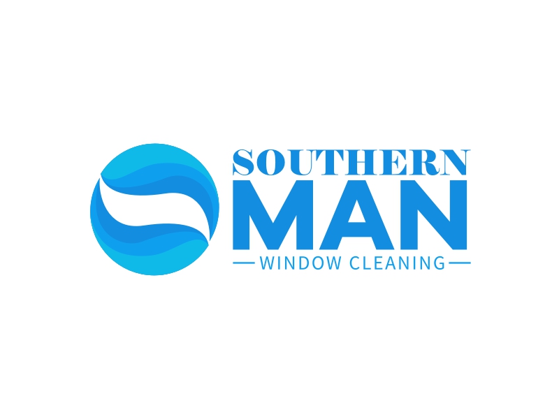 Southern Man - WINDOW CLEANING