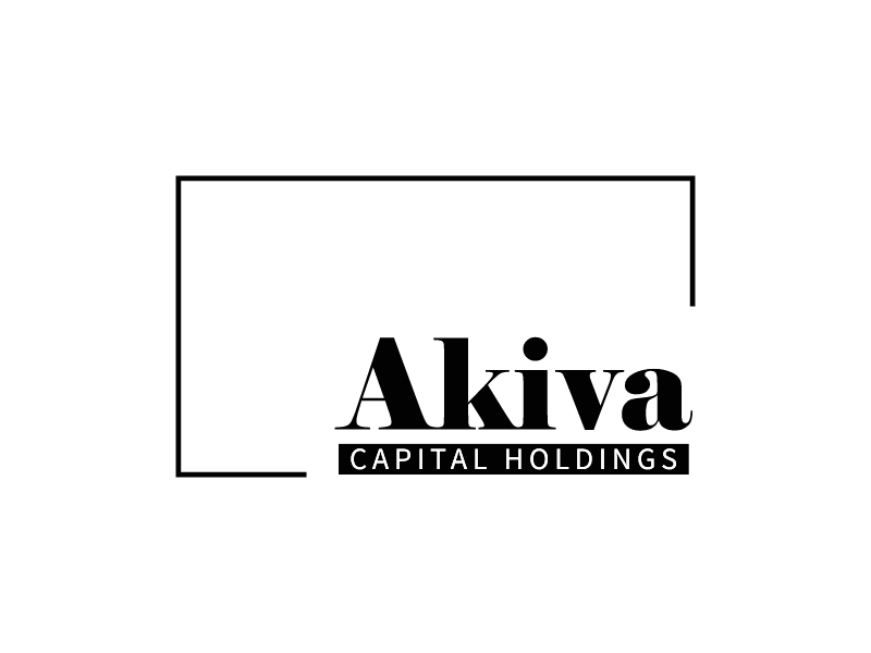 Akiva - CAPITAL HOLDINGS