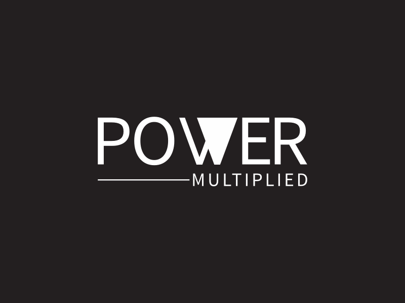 POWER Logo Maker - Design POWER logos online