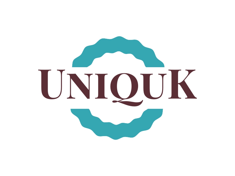 UniquK - 