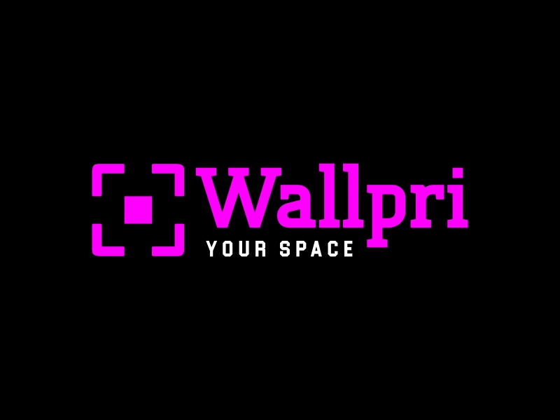 Wallpri - YOUR SPACE
