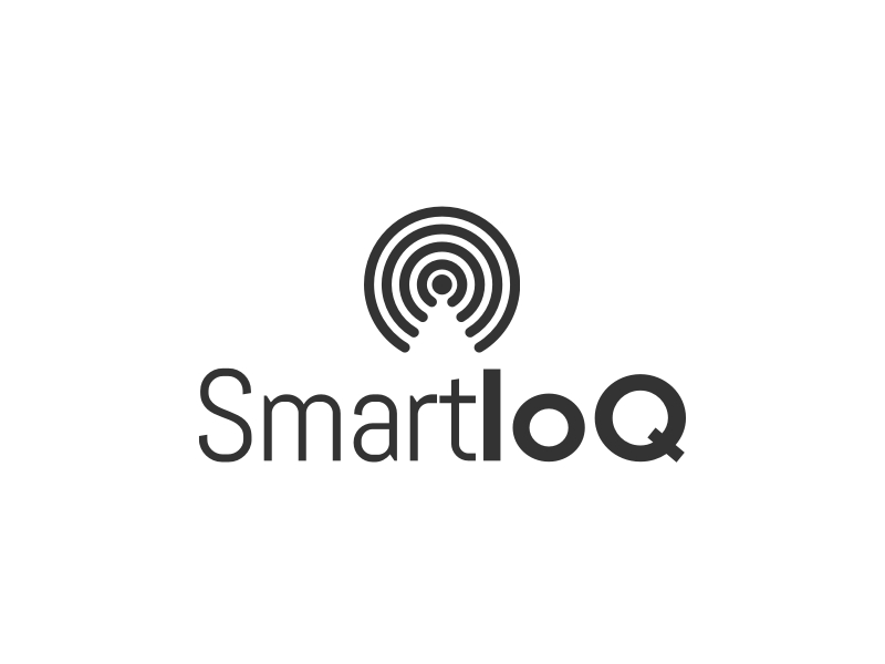 Smart loQ Logo Maker - Design Smart loQ logos online