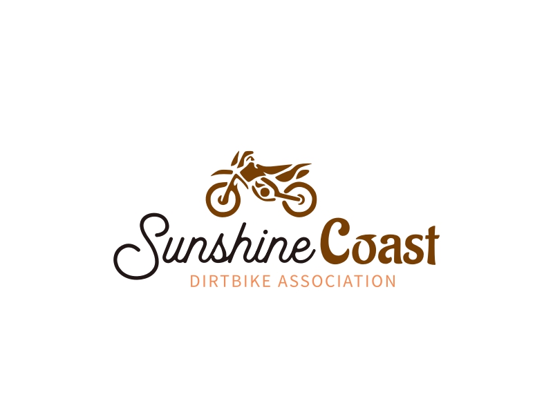 Sunshine Coast - DIRTBIKE ASSOCIATION