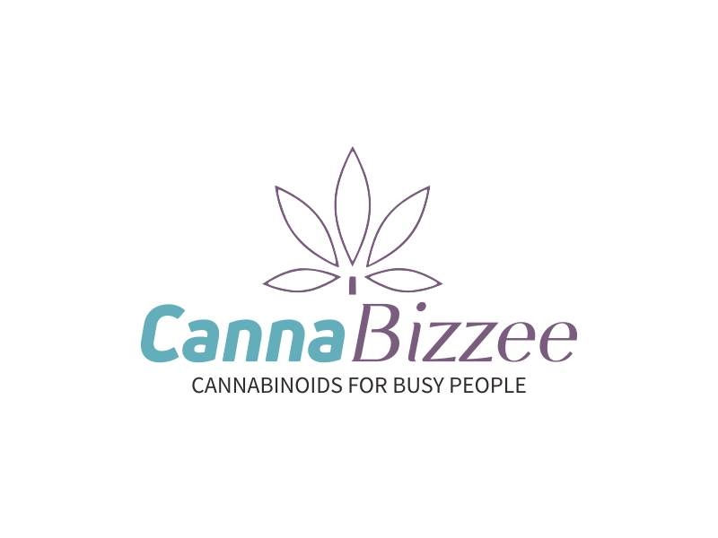 Canna Bizzee - CANNABINOIDS FOR BUSY PEOPLE