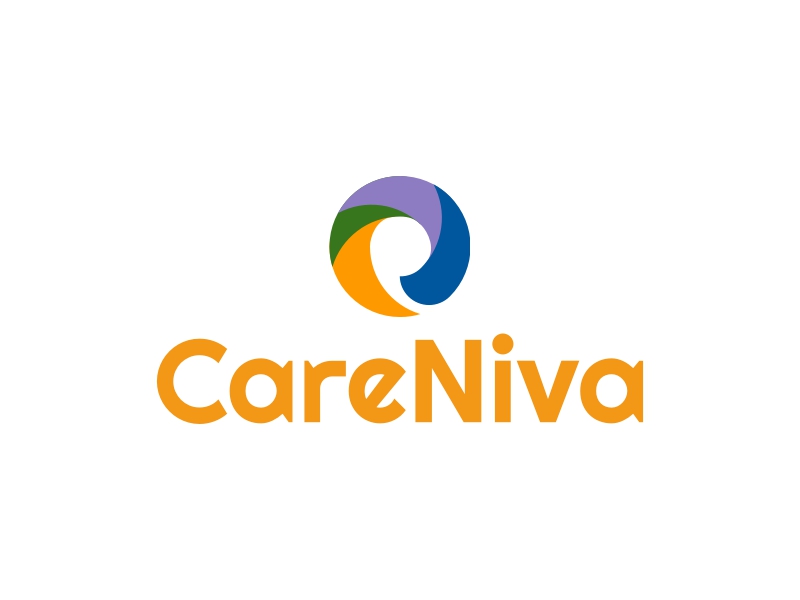 CareNiva - 