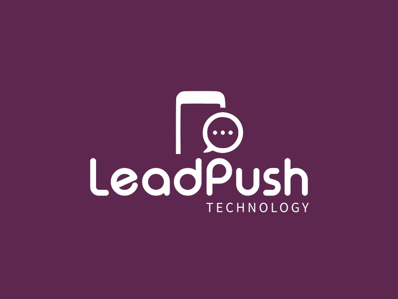 LeadPush - TECHNOLOGY