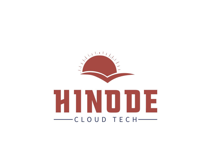 HINODE - CLOUD TECH