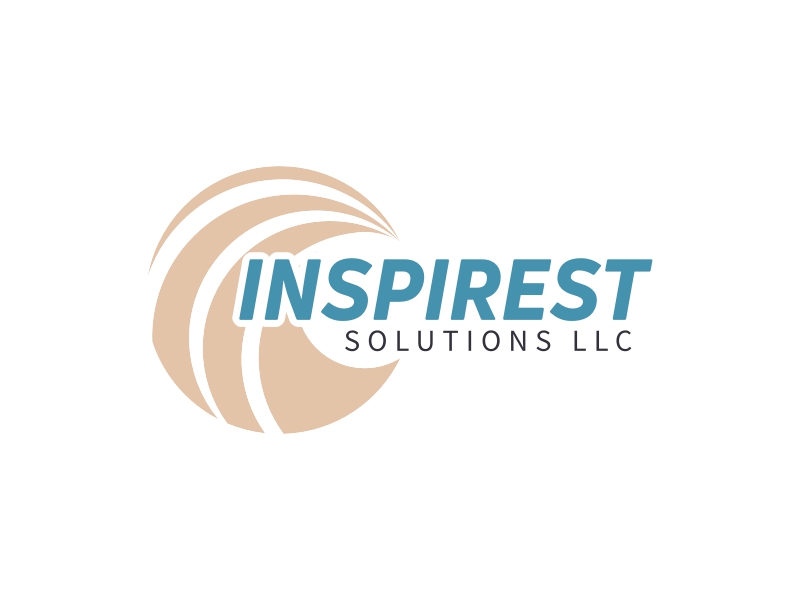 INSPIREST - SOLUTIONS LLC