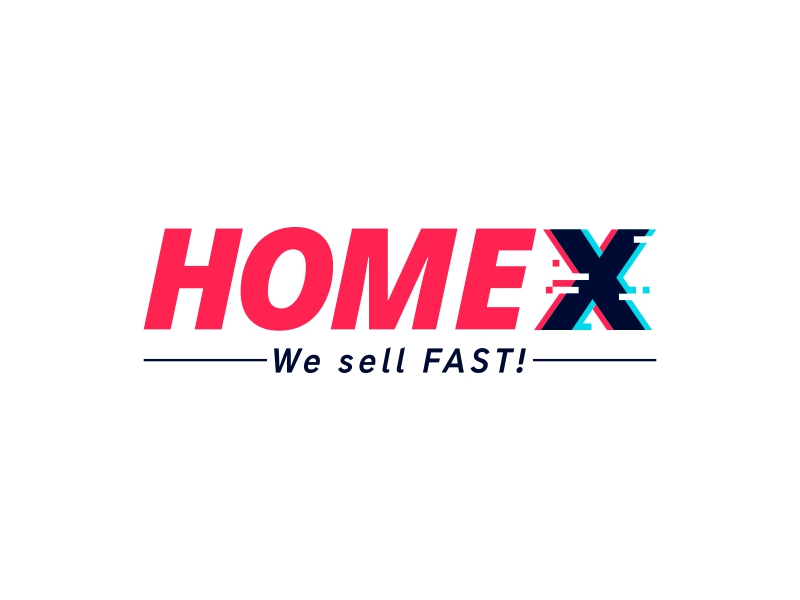 HOMEX Logo Maker - Design HOMEX logos online